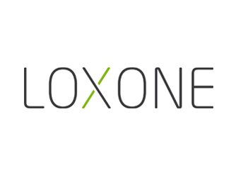 Loxone