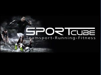 SportCube