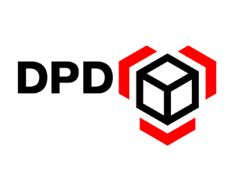 DPD