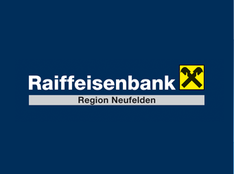 Raiffeisenbank Neufelden