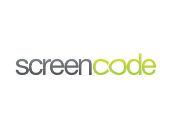 ScreenCode