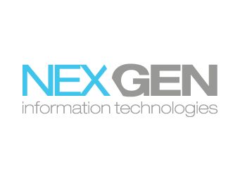 NexGen IT